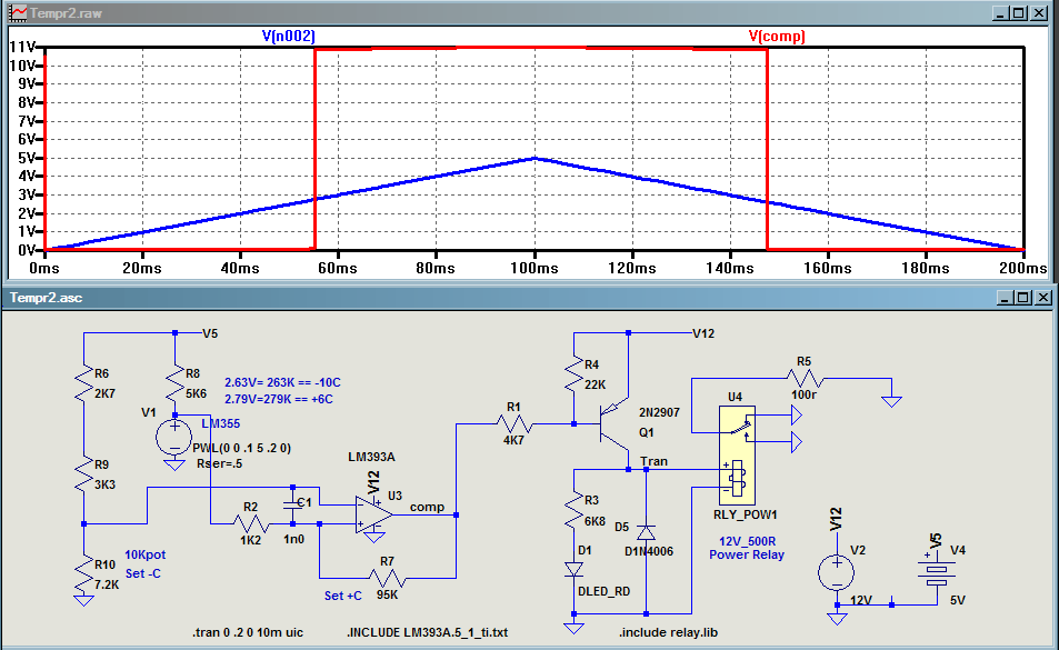 I would use a 82K resistor and