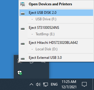 Questions hard disk + enclosure case | Electronics Forum (Circuits 