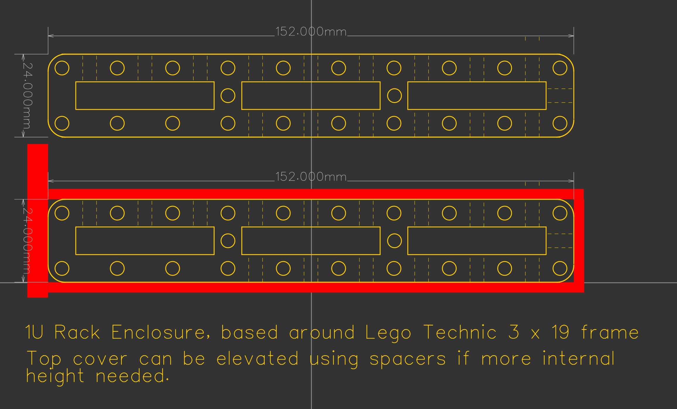 1U Rack Enclosure based around 3x19 frame.jpg