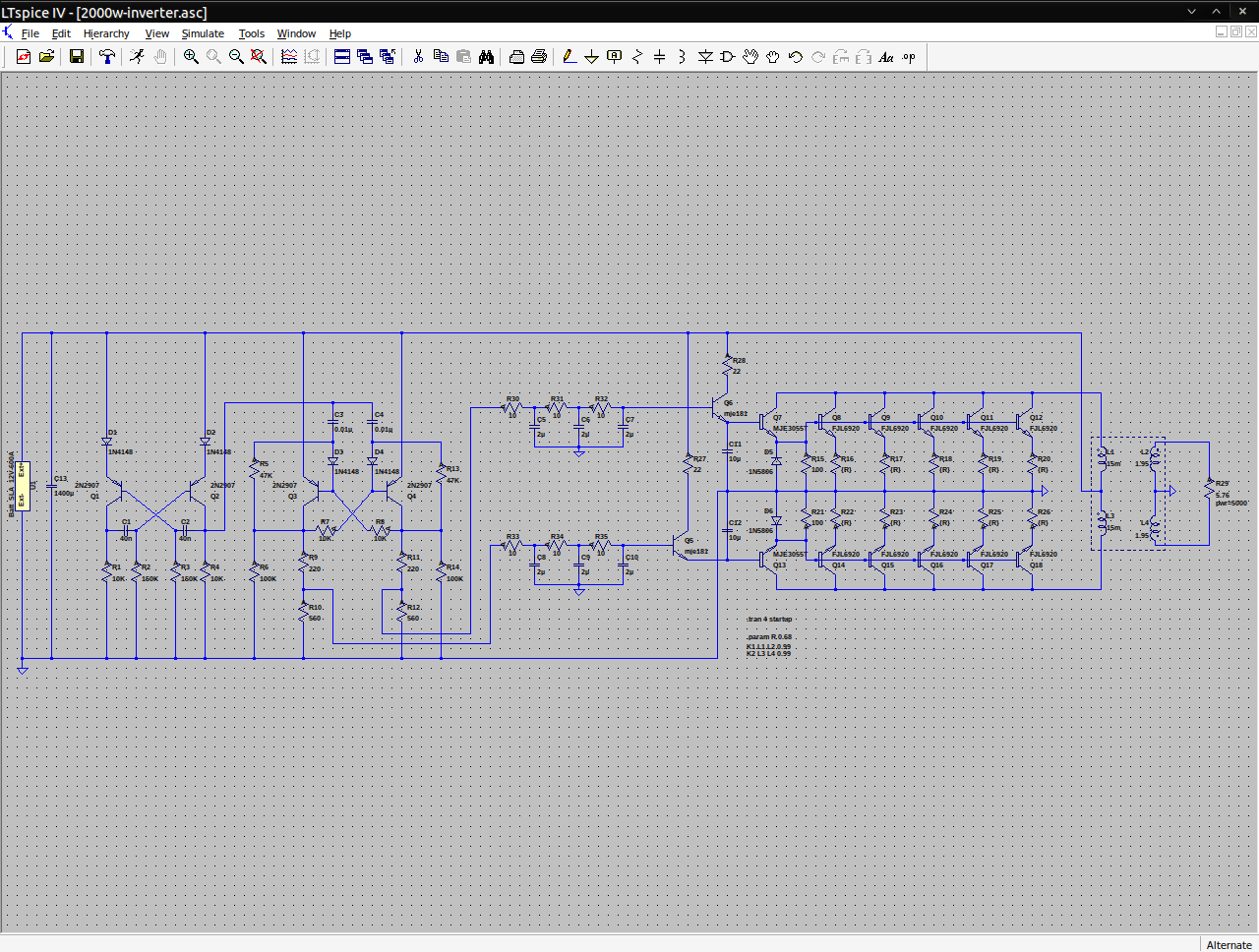 2000w-inverter.png