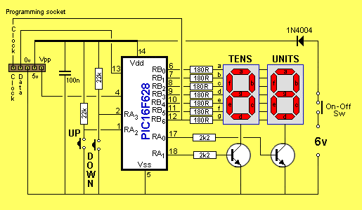 2DigitUpDownCct-2.gif