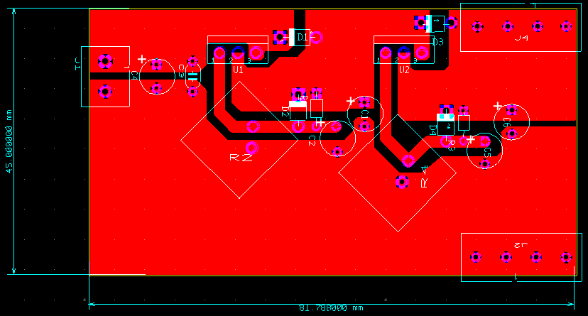 2xPCB.PNG