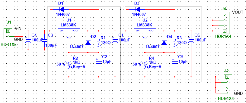 2xschematic.PNG