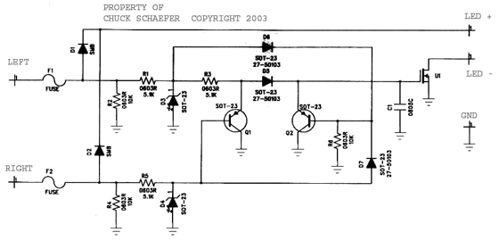 3rd_light_circuit.gif