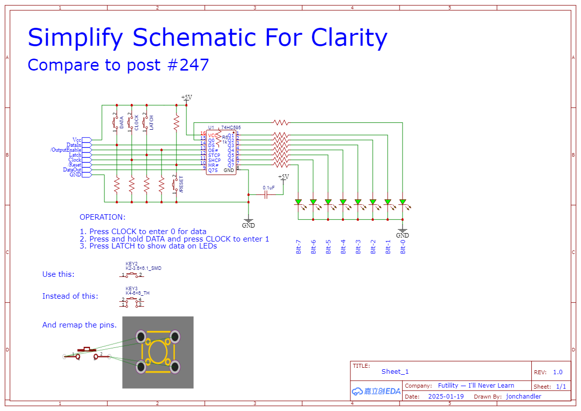 74595 folley - simplify.png