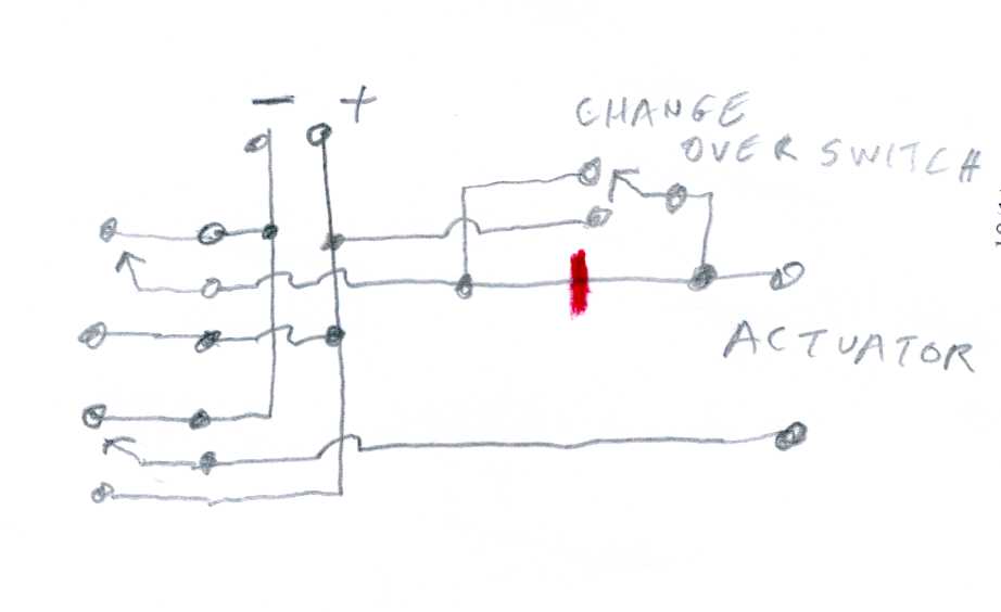 Actuator connection001.jpg