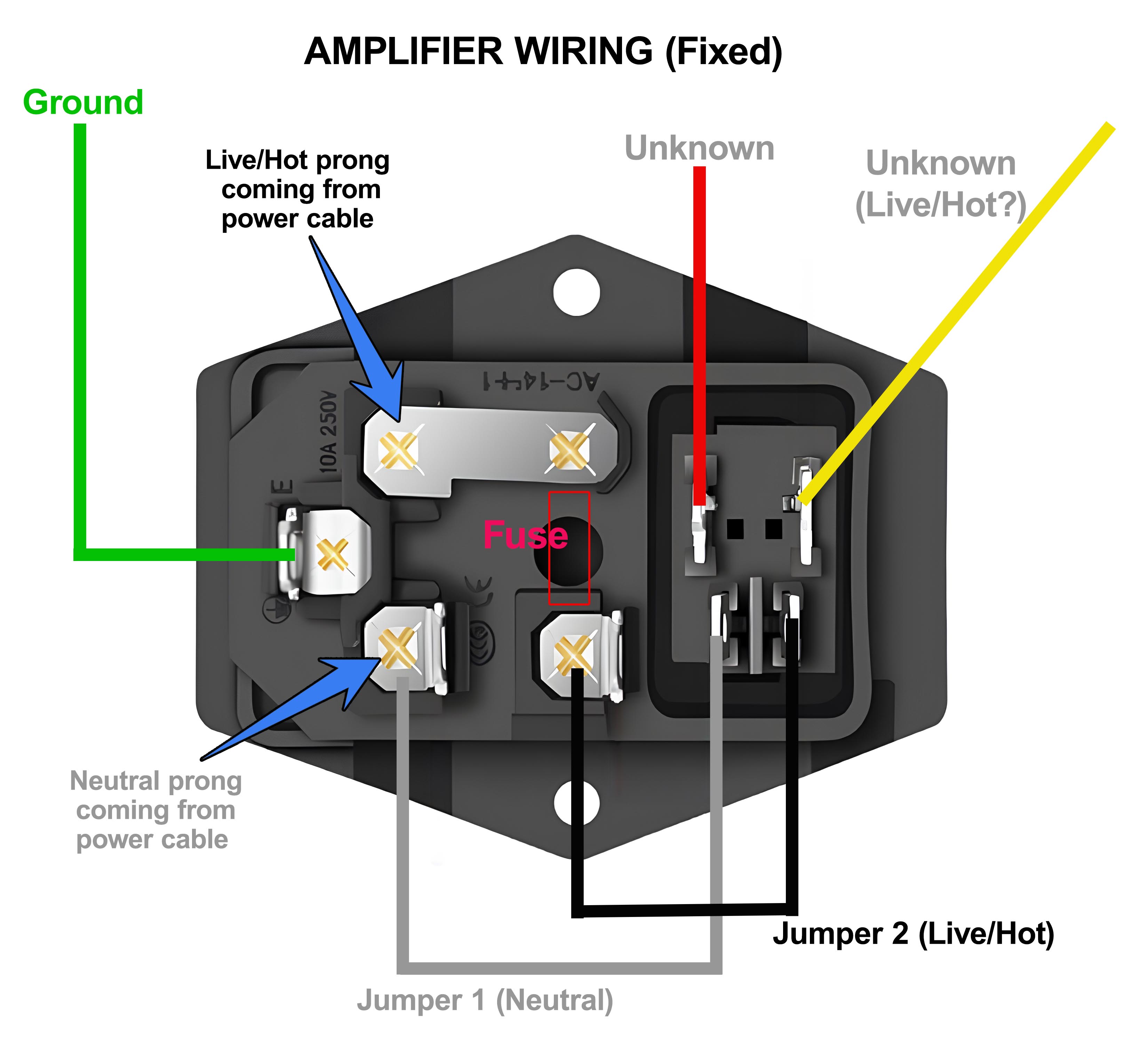 Amp Wiring Fixed.jpg