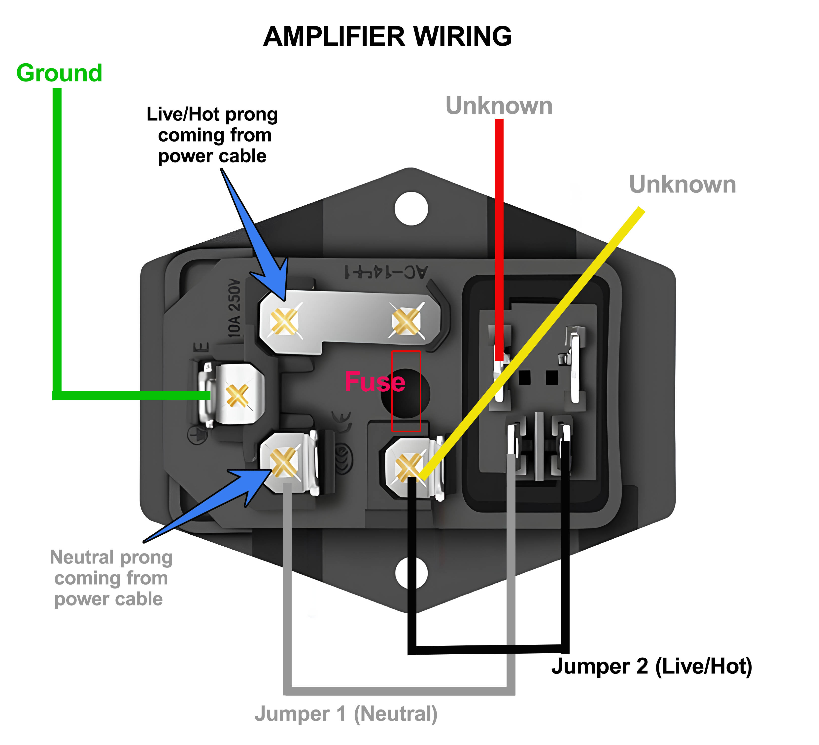 Amp Wiring.jpg