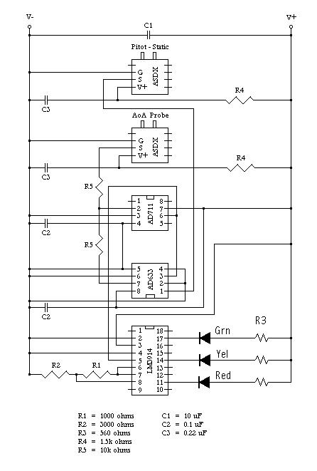 AoA Sensor.jpg