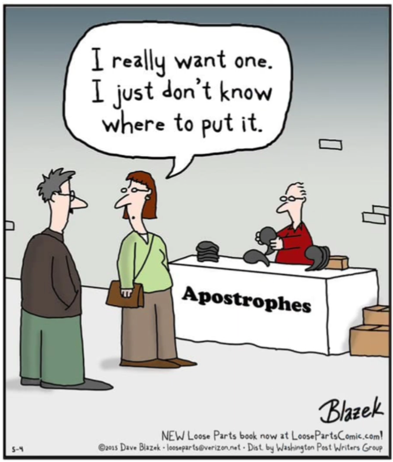 apostrophes.png