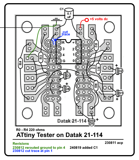 ATtiny_tester_on_Datak_21_114_240819.gif