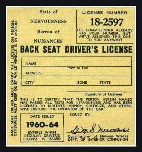 Back seat driver license.jpg