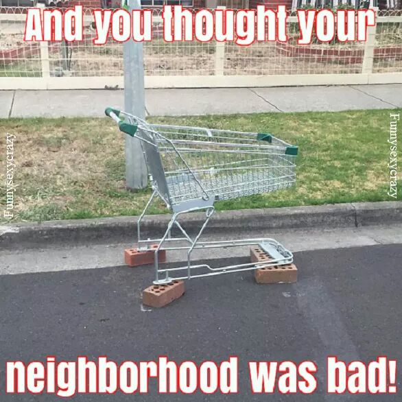 Bad neighborhood.jpg