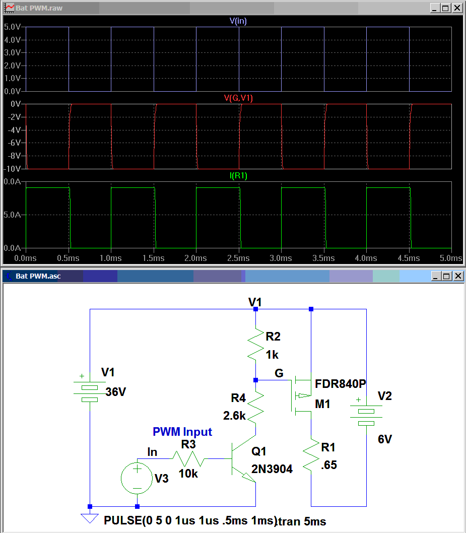 Bat PWM.gif