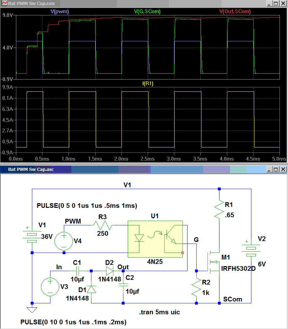 Bat PWM.gif