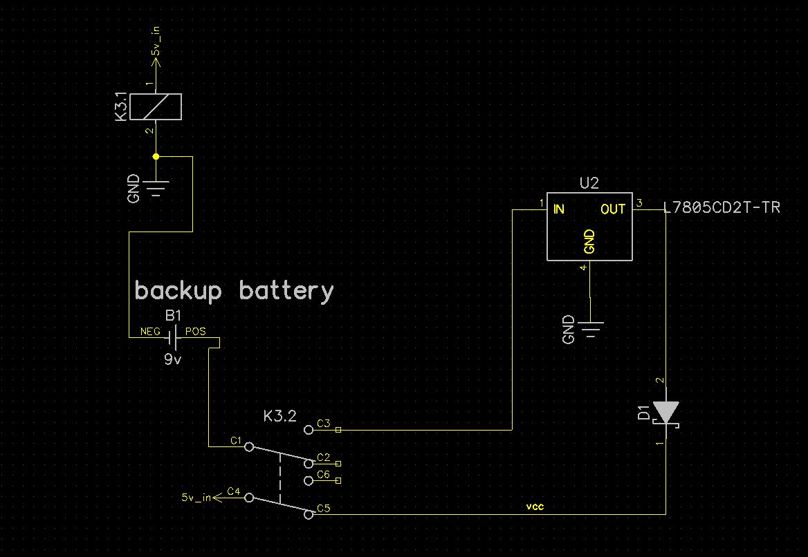 battery backup.jpg