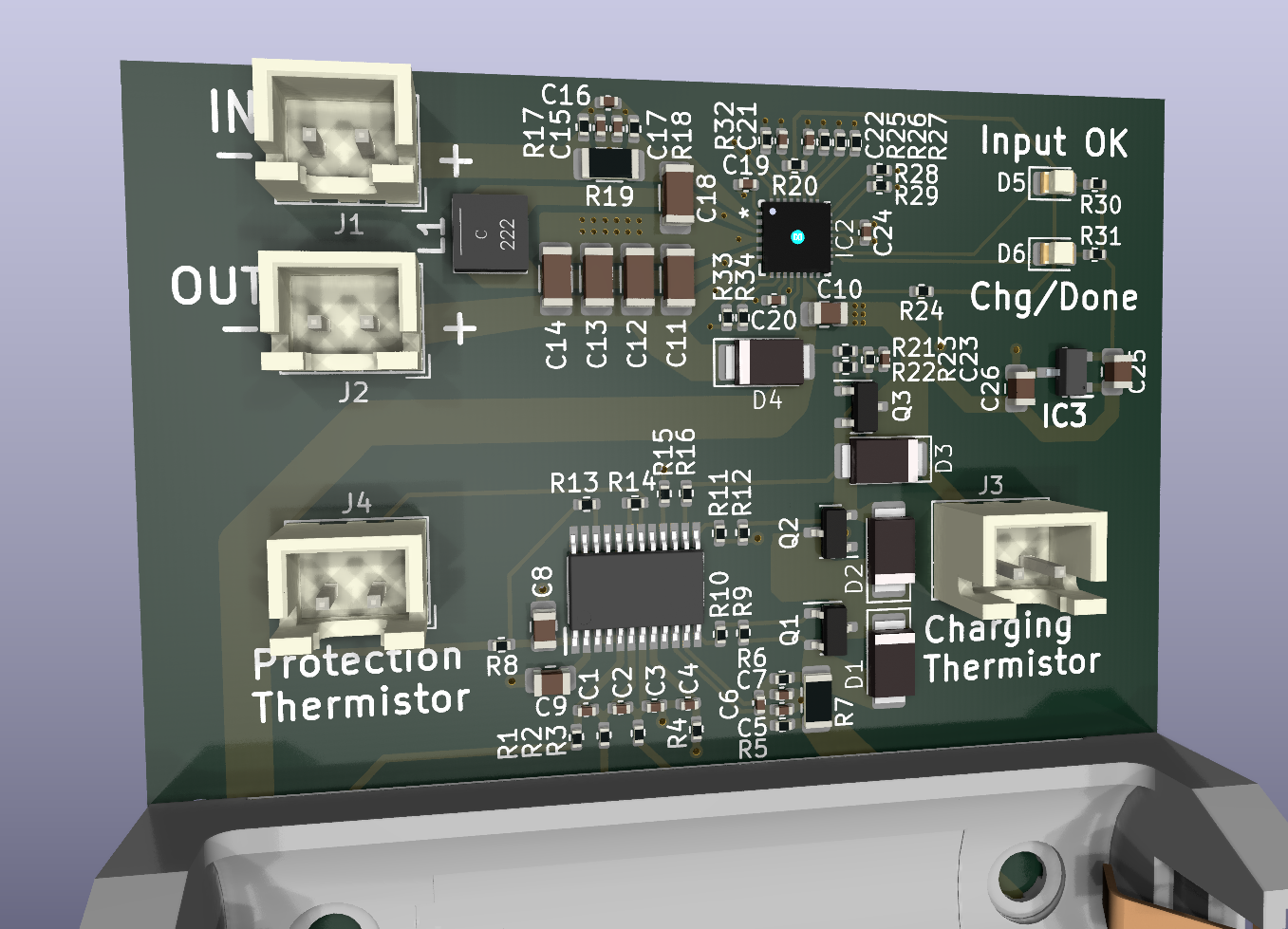 battery_module_3d_closeup.PNG