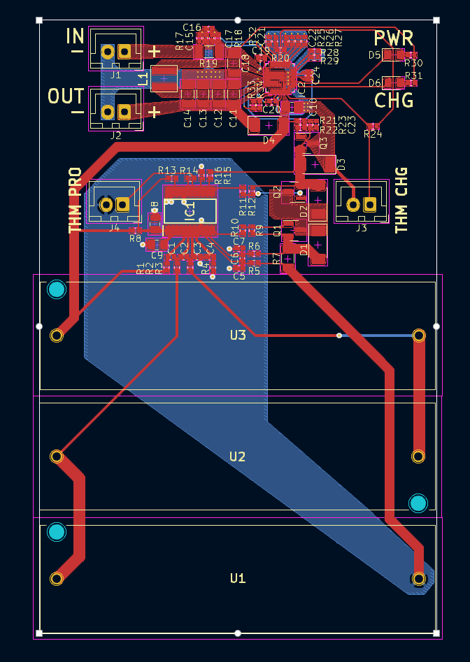 battery_module_pcb_layout.PNG