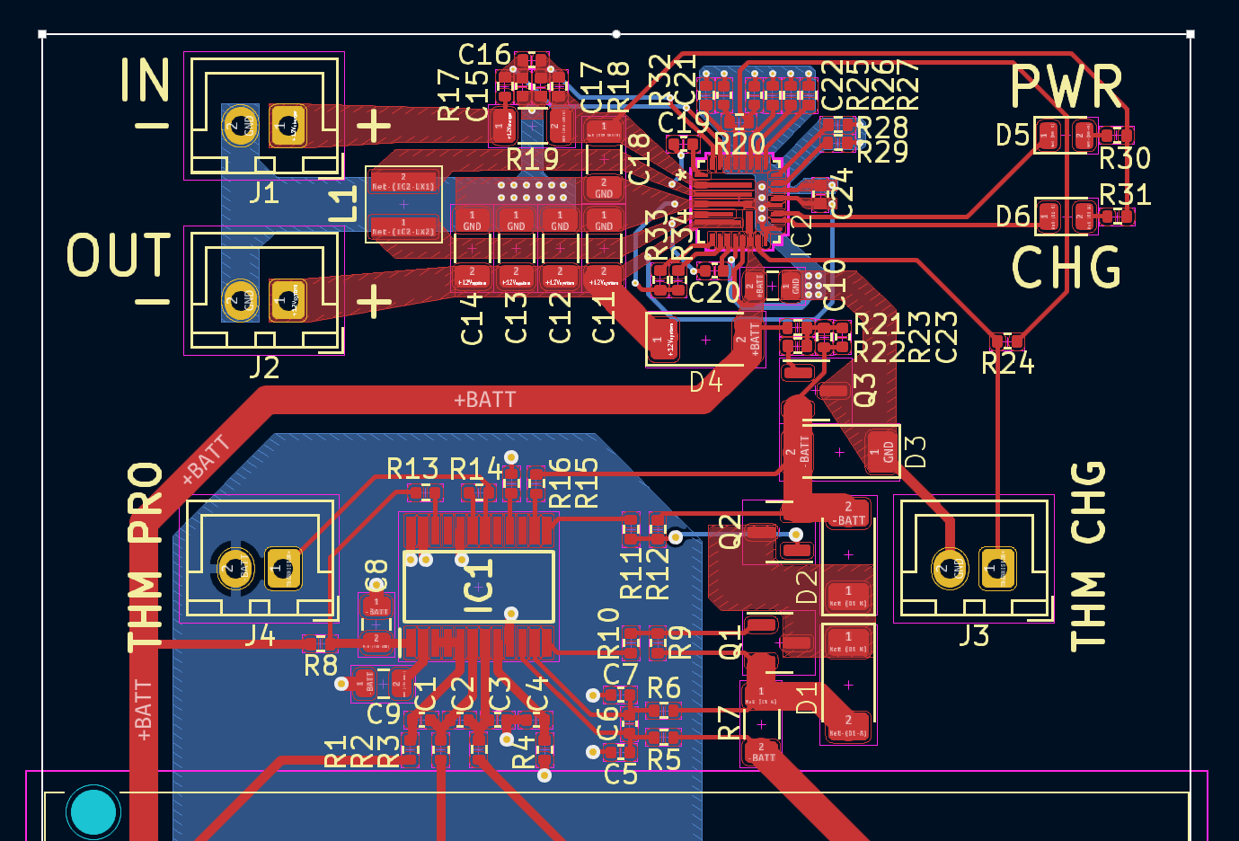 battery_module_pcb_layout_zoom1.PNG