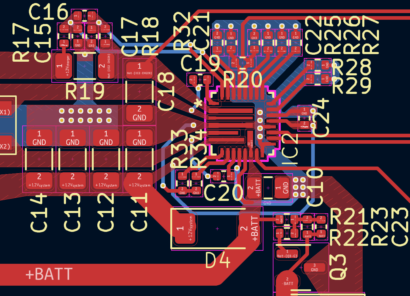 battery_module_pcb_layout_zoom2.PNG