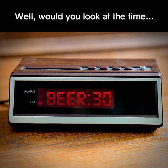 Beer30.jpg