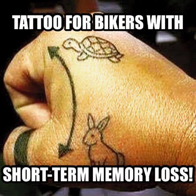 Biker tatto.jpg