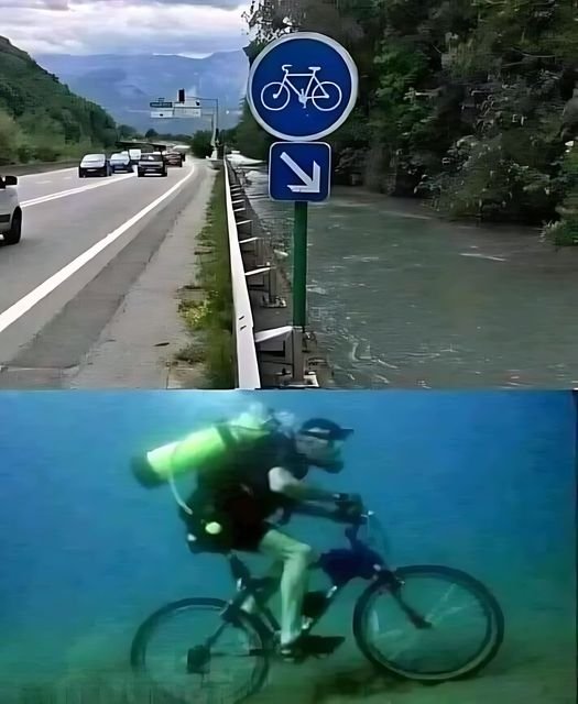 Bikes keep right.jpg