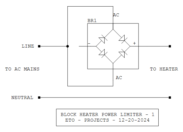 !!Block-Heater-1-c.gif