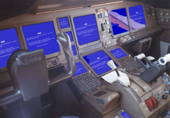 Blue screen_cockpit_01.jpg