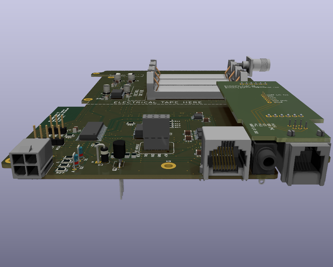 bluetooth_adapter_pcb_front.PNG