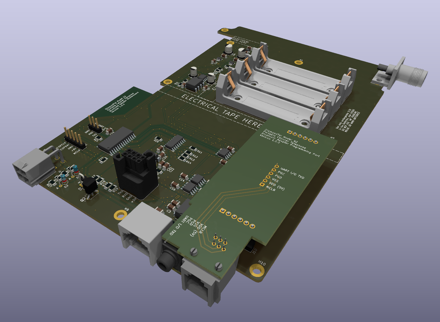 bluetooth_adapter_pcb_with_special_connector.PNG