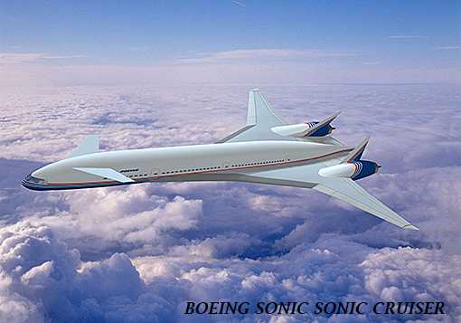 Boeing-Sonic-Cruiser_10_510px.jpg