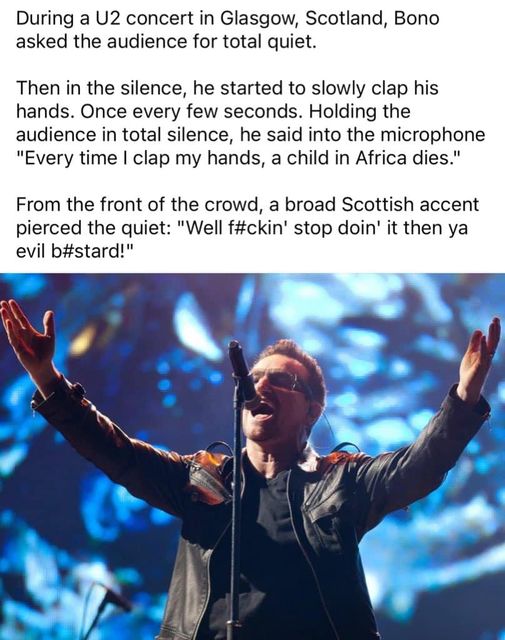 bono.jpg