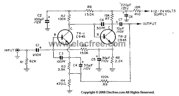 circuit_pre_mic_2transister-1.jpg