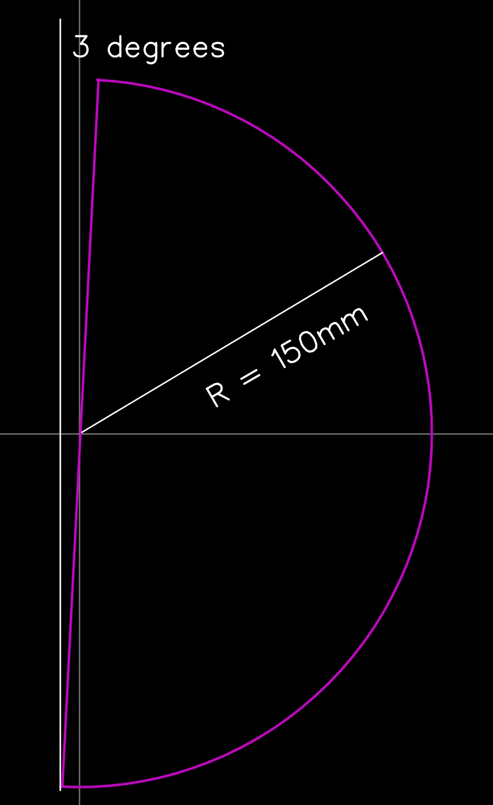 clock board outline.jpg