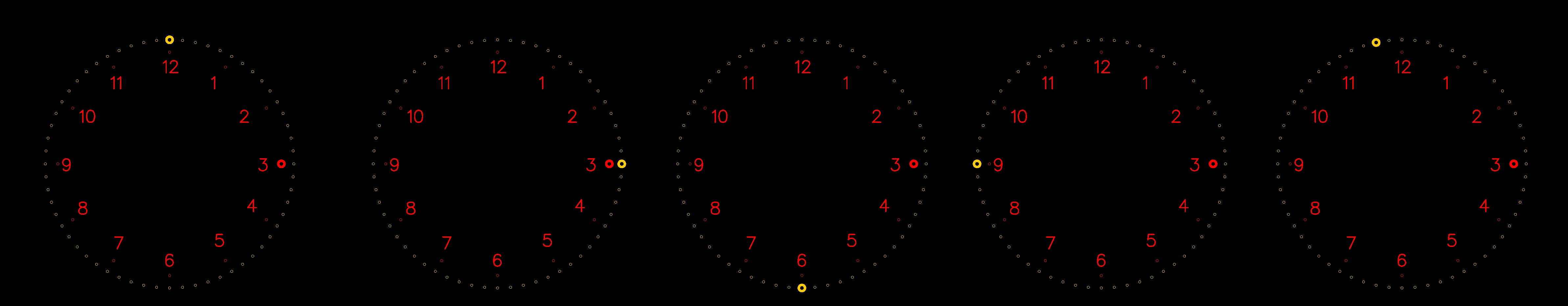 clock face 1.jpg