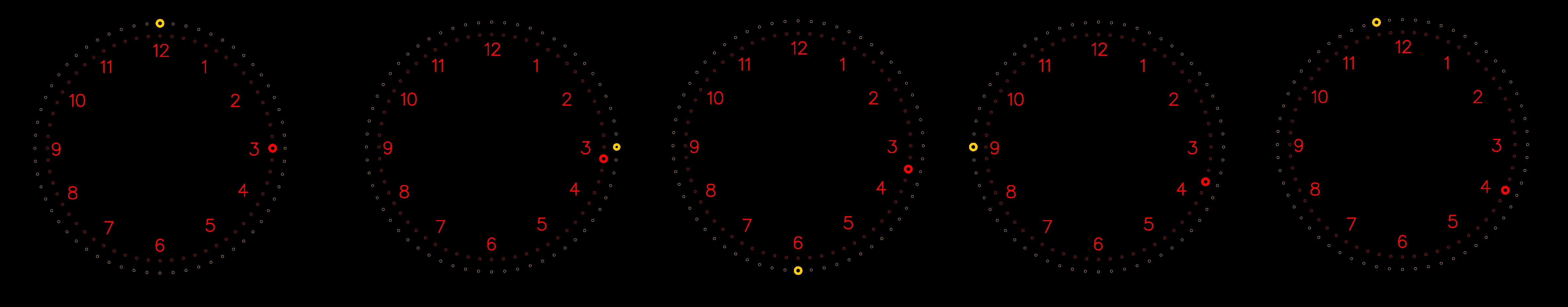 clock face 2.jpg