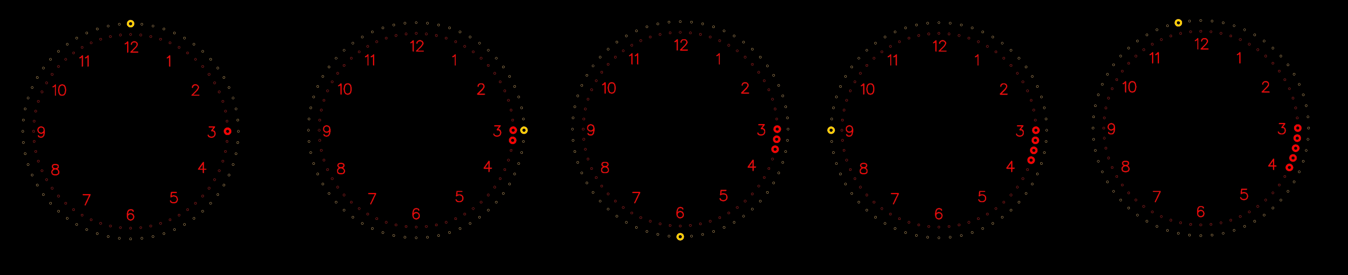 clock face 3.jpg