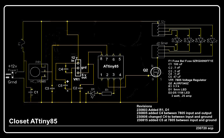 Closet_ATtiny85_schematic_230815.jpg