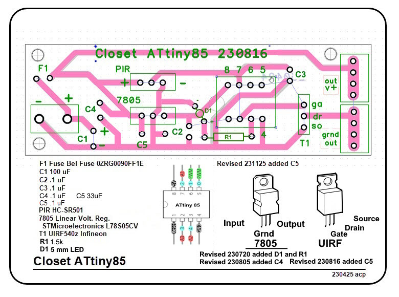 Closet_ATtiny_PCB_230816.jpg