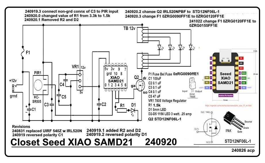 Closet_SEED_XIAO_schematic_240920.jpg