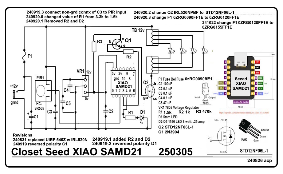 Closet_SEED_XIAO_schematic_250305.jpg