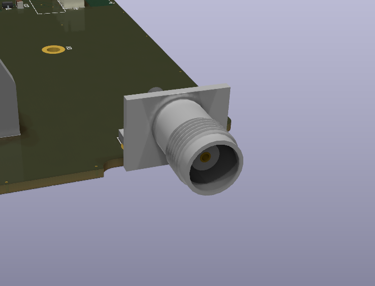 coax_socket_3d_1.PNG