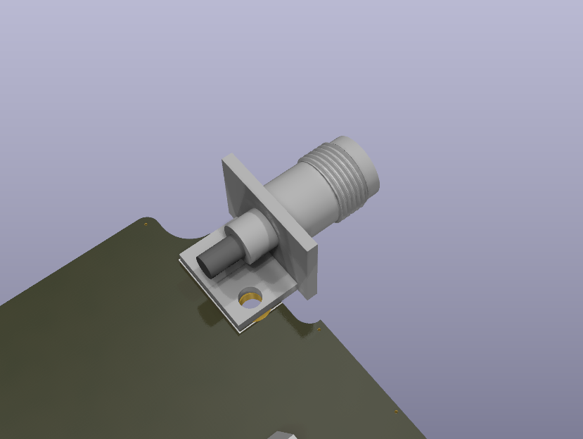 coax_socket_3d_2.PNG