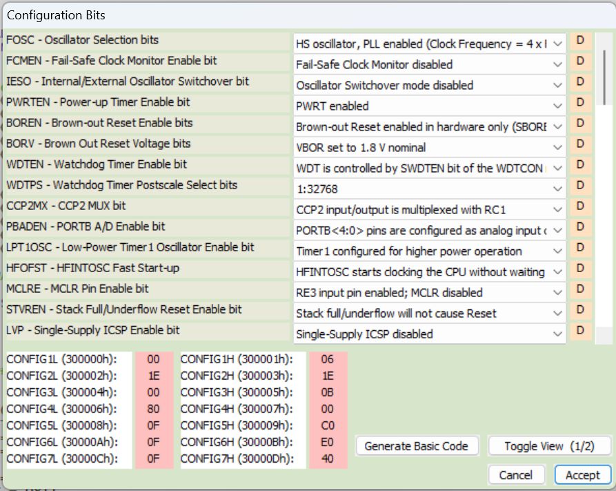 Config 18F46K20.jpg