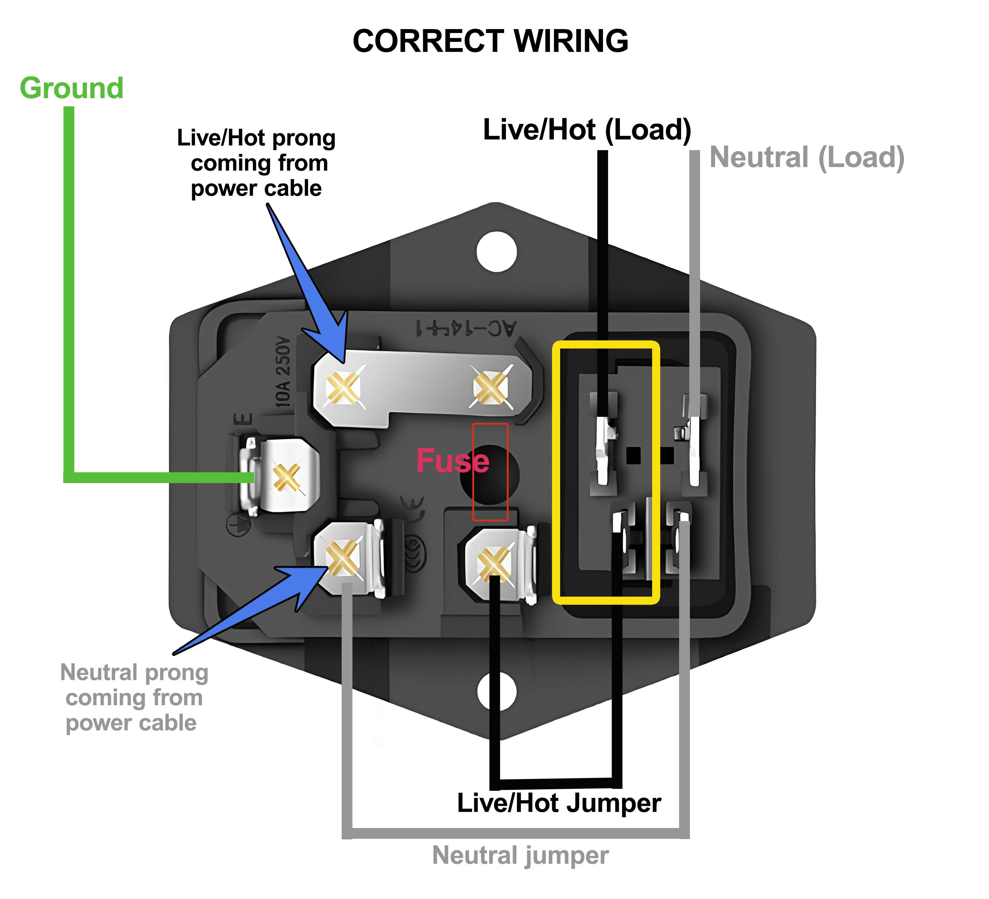 Correct Wiring copy.jpg