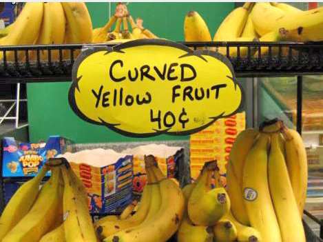 Curved Yellow Fruit.png