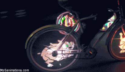 custom-bicycle-wheel-lights.gif