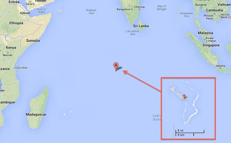 Diego Garcia.jpg