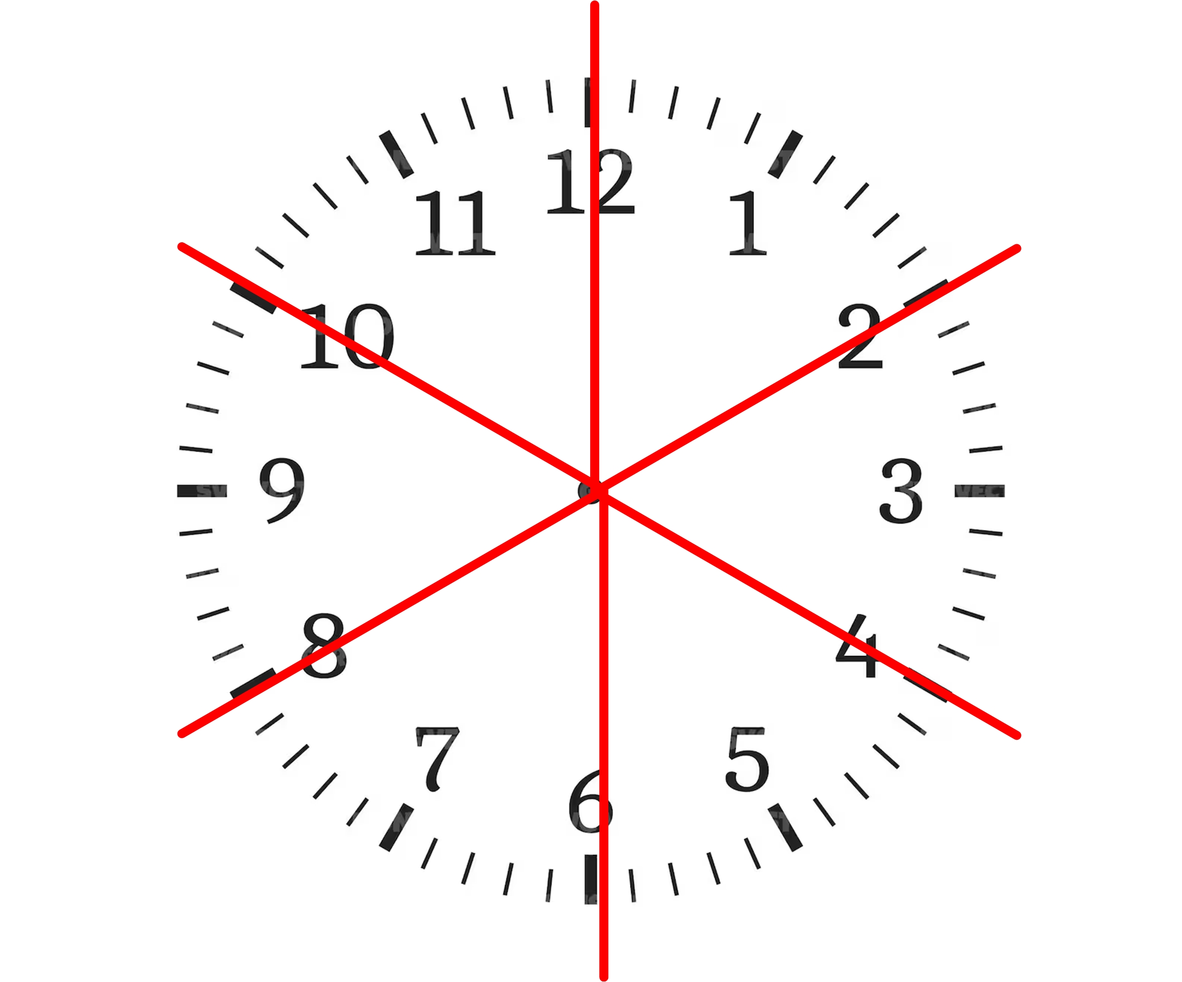 EasyEDA 6 segment clock.jpg